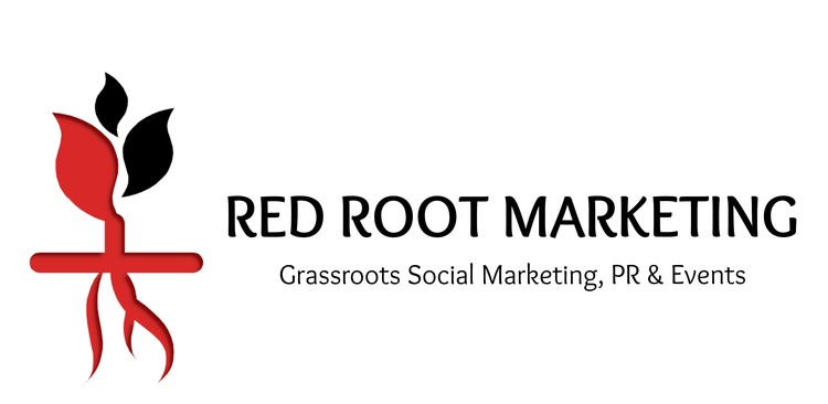 Red Root Marketing Features Ellen Atkins of The Suburban Monk - The ...